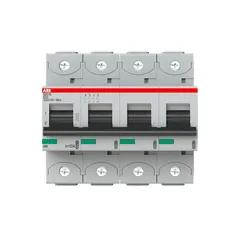 2CCS894001R0201 product image