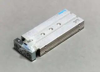 DPZ-10-40-P-A product image