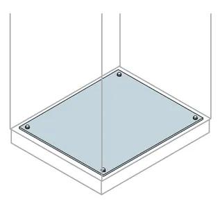 EF8082 product image