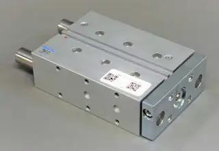 DFM-32-100-P-A-GF product image