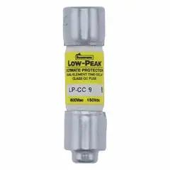 LP-CC-9 product image