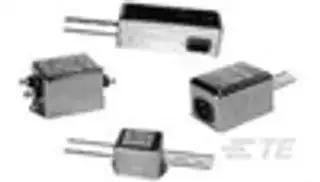 6609049-5 product image