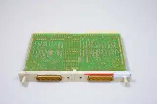 6ES5300-5AA12 product image