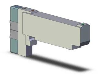 VQC2401N-5B1 product image