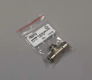 NPQM-T-G18-Q8-P10 product image