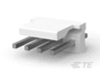 640445-4 product image