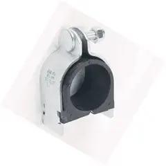 A716 1 1/8EG product image