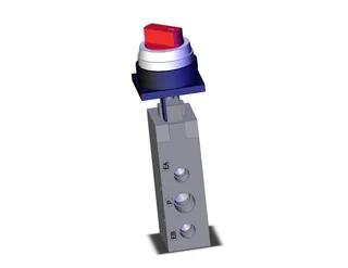 VFM350-02-34R product image