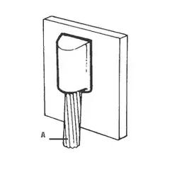 CS25-4-4/0 product image