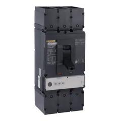 LRL36600U31X product image