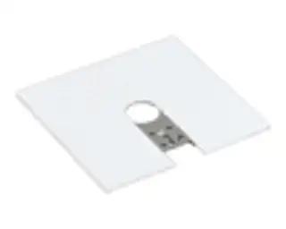 6061WH product image