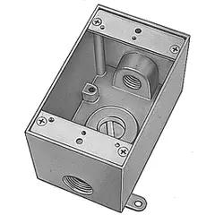 DIH3-3-LM product image