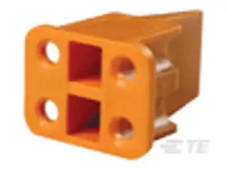 WP-4S product image