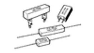 SQMR710KJ product image