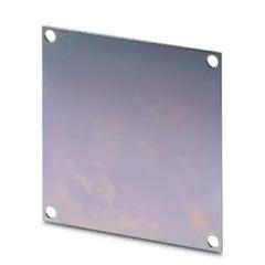0899433 product image