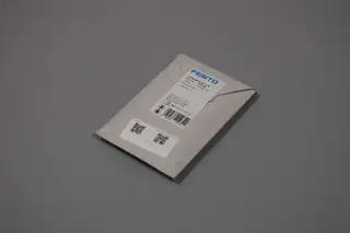 CPV14-M1H-5LS-1/8 product image