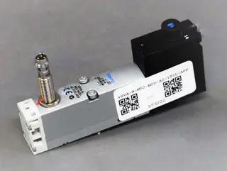 VSVA-B-M52-MZD-A2-1T1L-APP product image