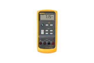 FLUKE 715 product image