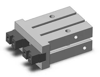 MHZ2-25D3 product image