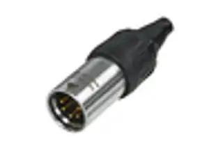 NC5MX-TOP product image