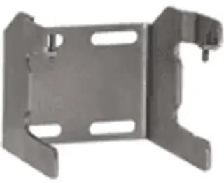 840024-50KIT product image