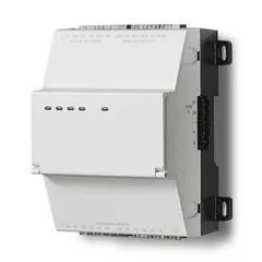 XSU821-22 product image