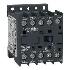 CA3KN22SD product image