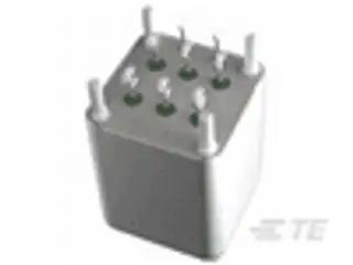 4-1617806-1 product image