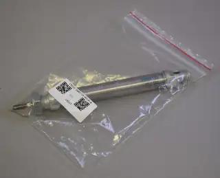 DSNU-16-80-P-A product image