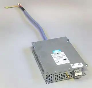 6SE6400-3CC02-2CD3 product image