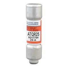 ATQR25 product image