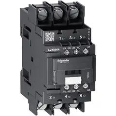 LC1D80A6F7 product image