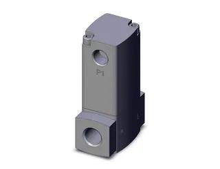 VND104D-8A product image