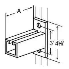 S250 6SS product image