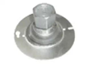 SFR-75 product image