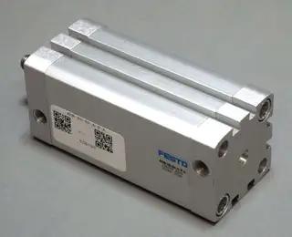 ADN-40-80-A-P-A product image