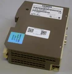 6ES5318-8MC11 product image