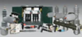 35-MSC-HJ product image