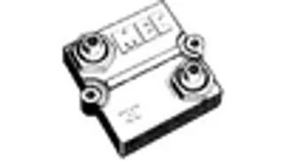 BDS2A2502R2K product image