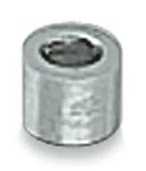 790-144 product image
