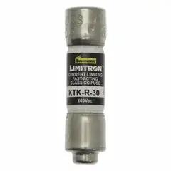 KTK-R-10 product image