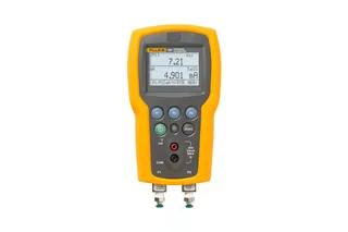 Fluke 721-1605 product image