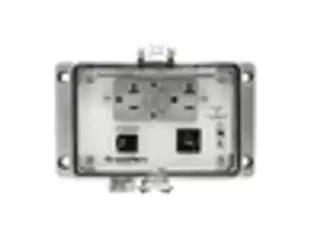 P-R62-M3RF3 product image