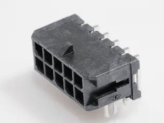 43045-1021 product image