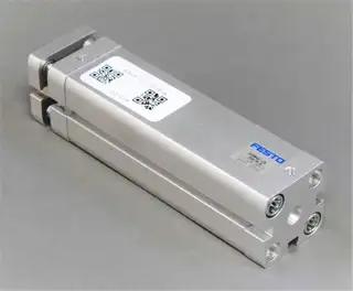 ADNGF-100-25-P-A product image