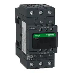LC1D40AN7 product image