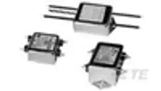 6609034-3 product image