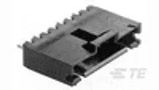 6-104363-1 product image