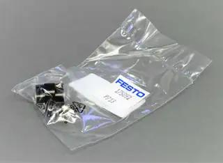 SMBR-8-10 product image