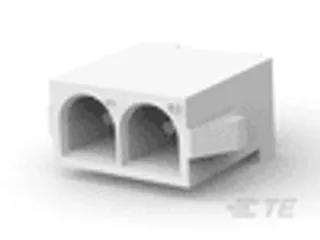 350428-1 product image
